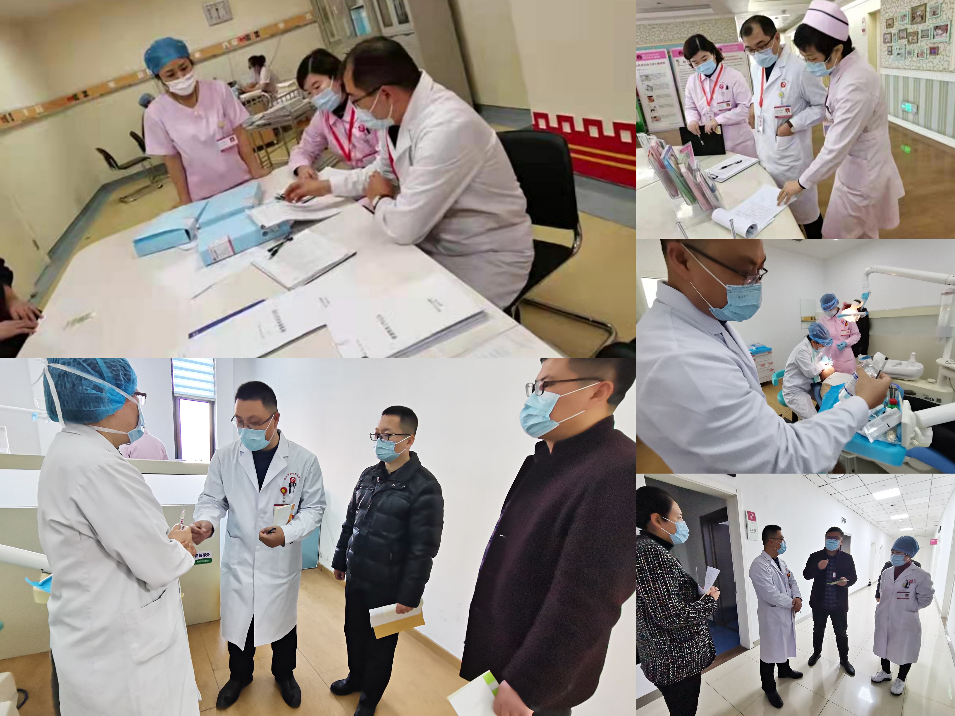 关于切尔西集结日扳平良机;志在欧联名次提升;目标明确;医务组通报恢复的信息 关于切尔西集结日扳平良机;志在欧联名次提升;目标明确;医务组通报恢复的信息