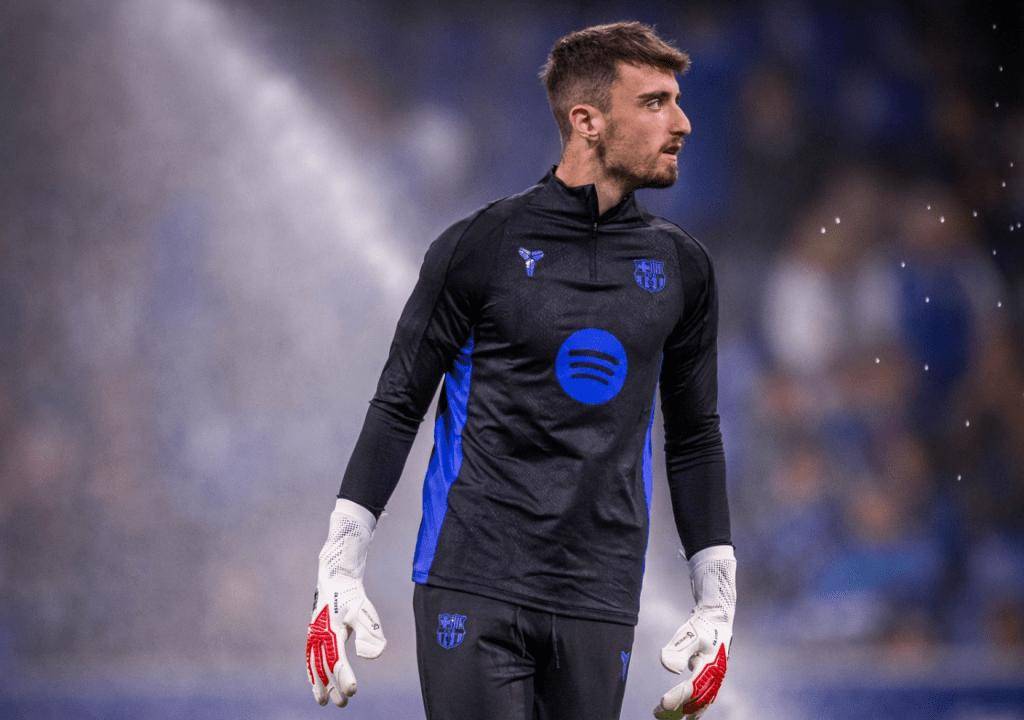 巴塞罗那关键时刻造点机会，志在葡超名次提升，更衣室稳定，球队文化再被提及的简单介绍