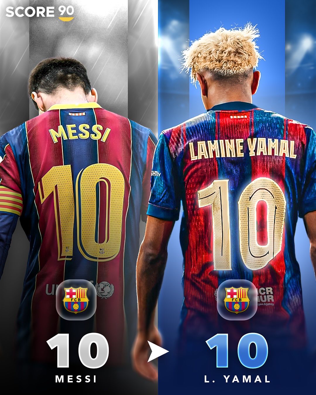 巴塞罗那关键时刻造点机会，志在葡超名次提升，更衣室稳定，球队文化再被提及的简单介绍