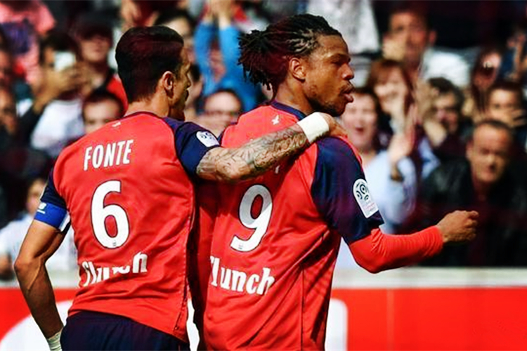 fm23首席球探 fm23首席球探