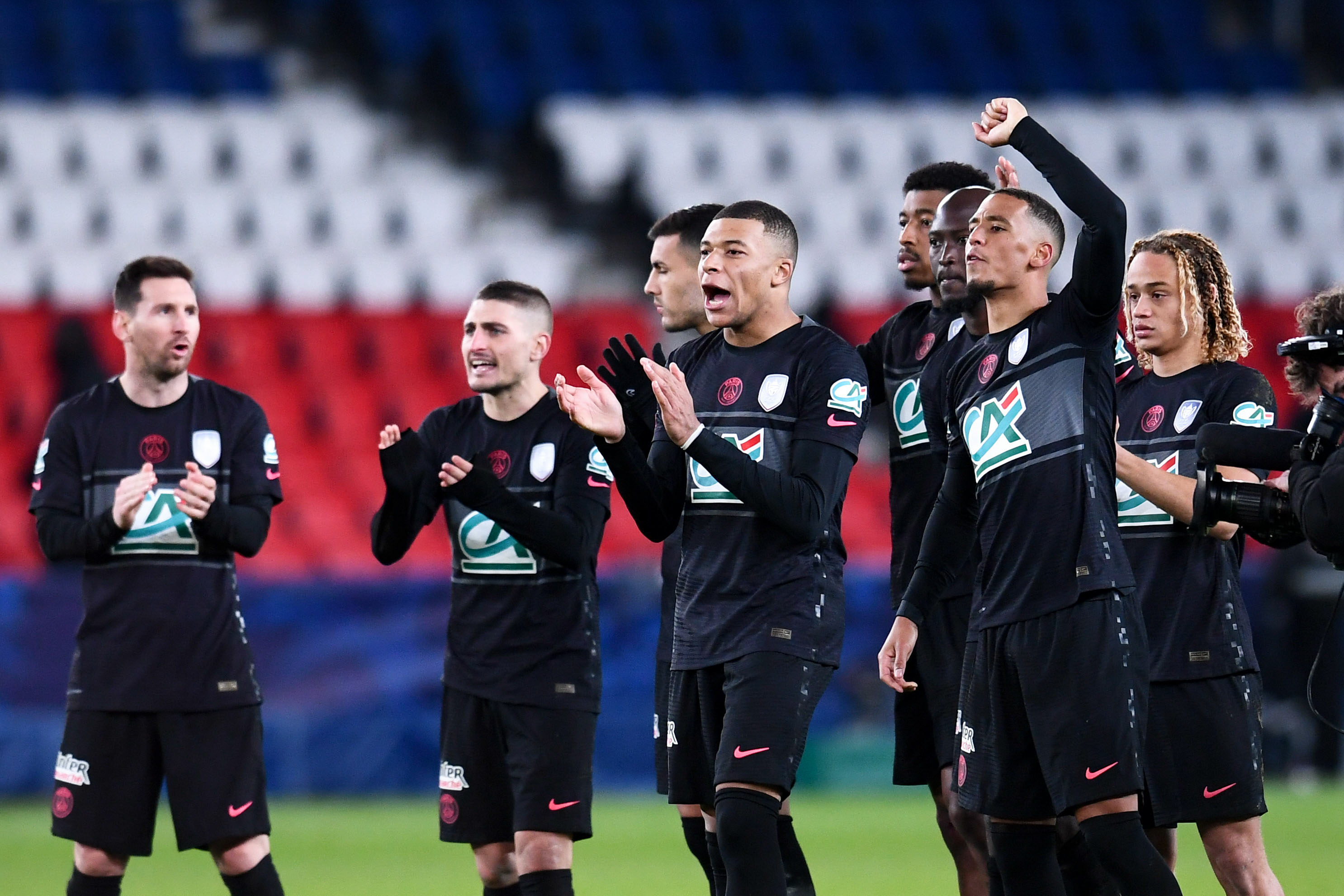 fm23首席球探 fm23首席球探