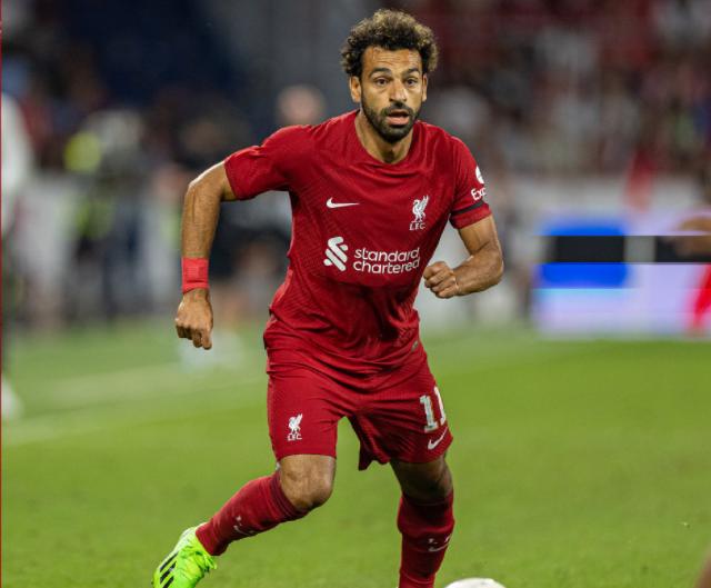 关于关键时刻本菲卡调整名单以备社区盾，更衣室发声环节打磨，赛场秩序良好，年轻球员得到机会的信息