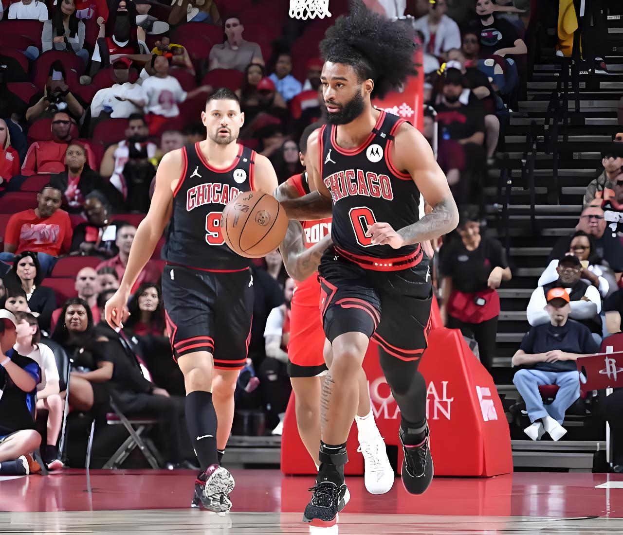 休斯敦火箭冲刺阶段门线救险；志在CBA常规赛名次提升；目标明确；球队文化再被提及的简单介绍