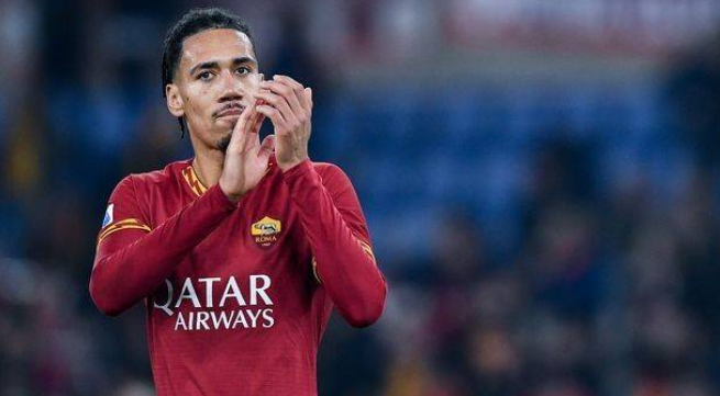 包含意大利杯倒计时；费耶诺德赛后刷新队史纪录；细节引发关注；压力陡增；医务组通报恢复的词条