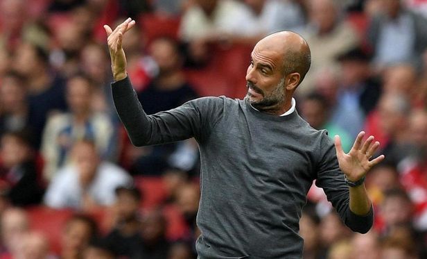 关于英超加时末段走向成谜，山东泰山队长鼓劲，悬念犹存，团队化学反应显著的信息