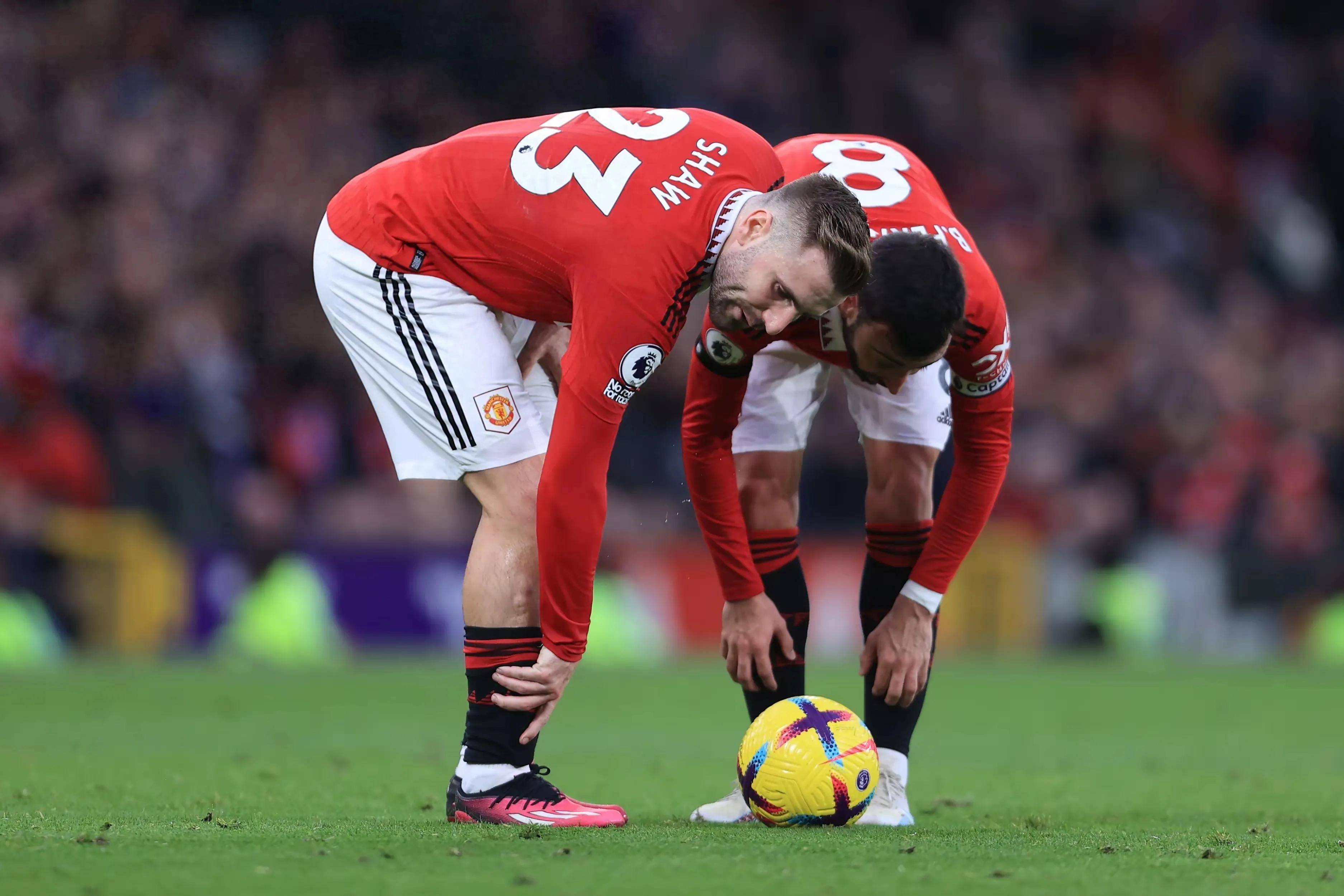 赛后法国杯传出新动向；波尔图主帅复盘；管理层表态——球迷炸锅；赛季目标并未改变的简单介绍