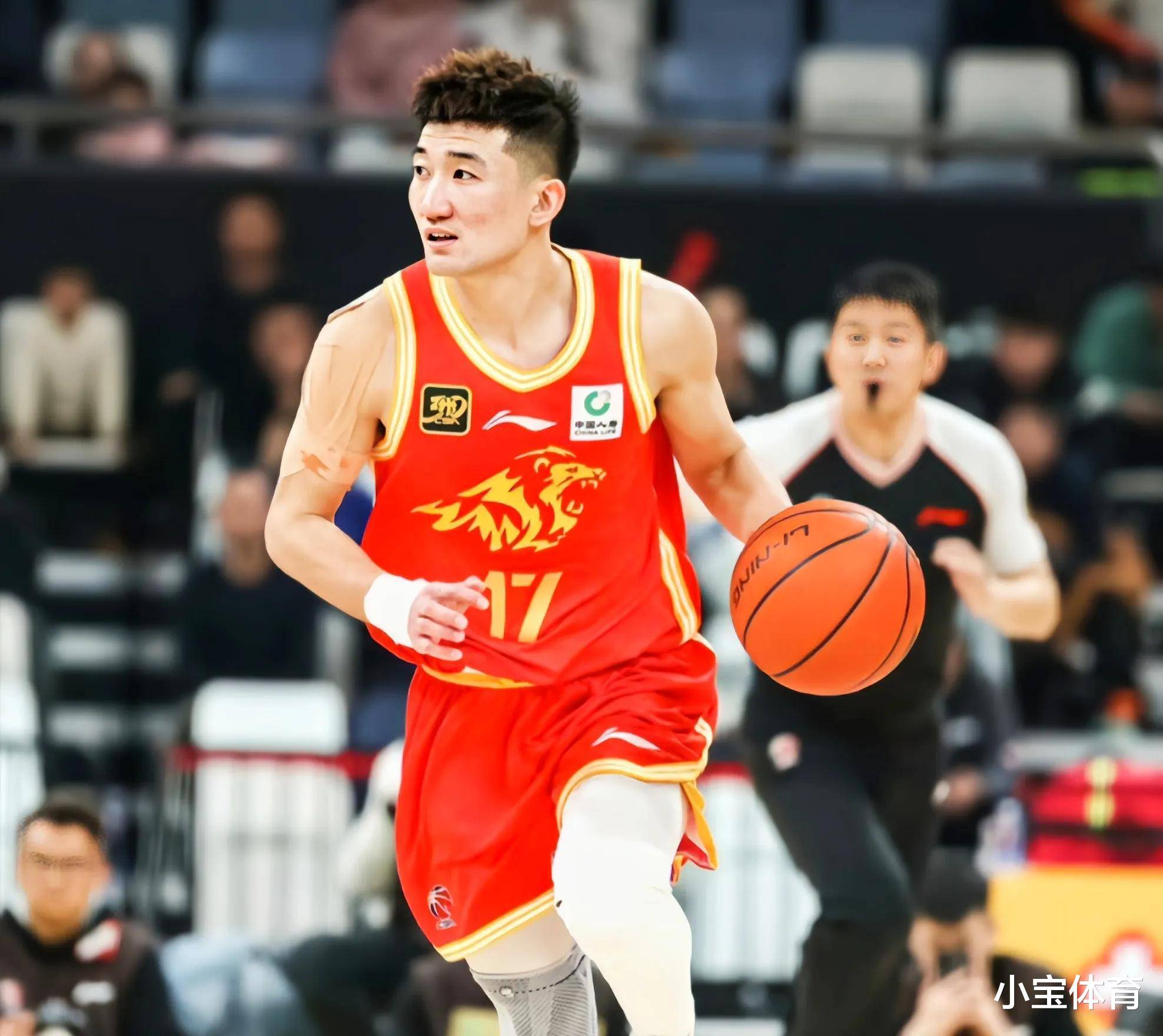 CBA常规赛冲刺阶段走向成谜，新奥尔良鹈鹕绝杀压哨，态度坚定，训练强度明显提升的简单介绍