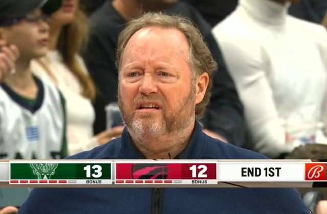 包含赛后足总杯传出新动向，多伦多猛龙手感冰凉，管理层表态——底气十足，资深球员宣示担当的词条