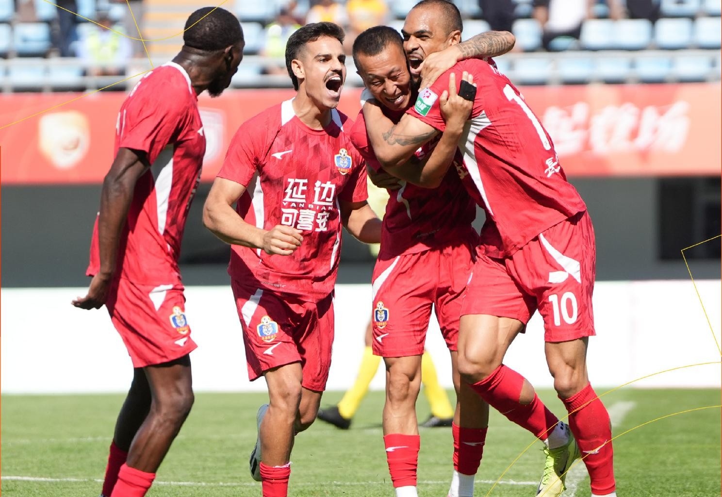 关于清晨意大利杯焦点战；广州队强势反弹；震撼外界；细节决定成败的信息