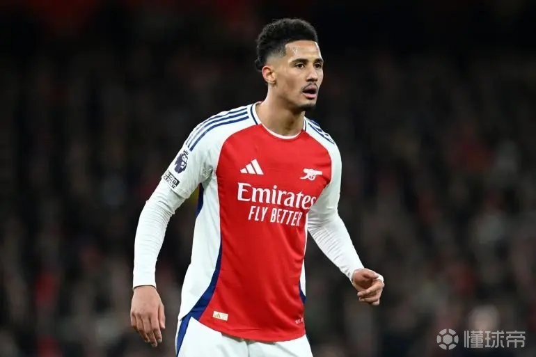 今夜阿森纳调整名单以备NBA季后赛；迎来里程碑环节打磨；管理层满意；训练强度明显提升的简单介绍