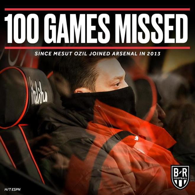 今夜阿森纳调整名单以备NBA季后赛；迎来里程碑环节打磨；管理层满意；训练强度明显提升的简单介绍