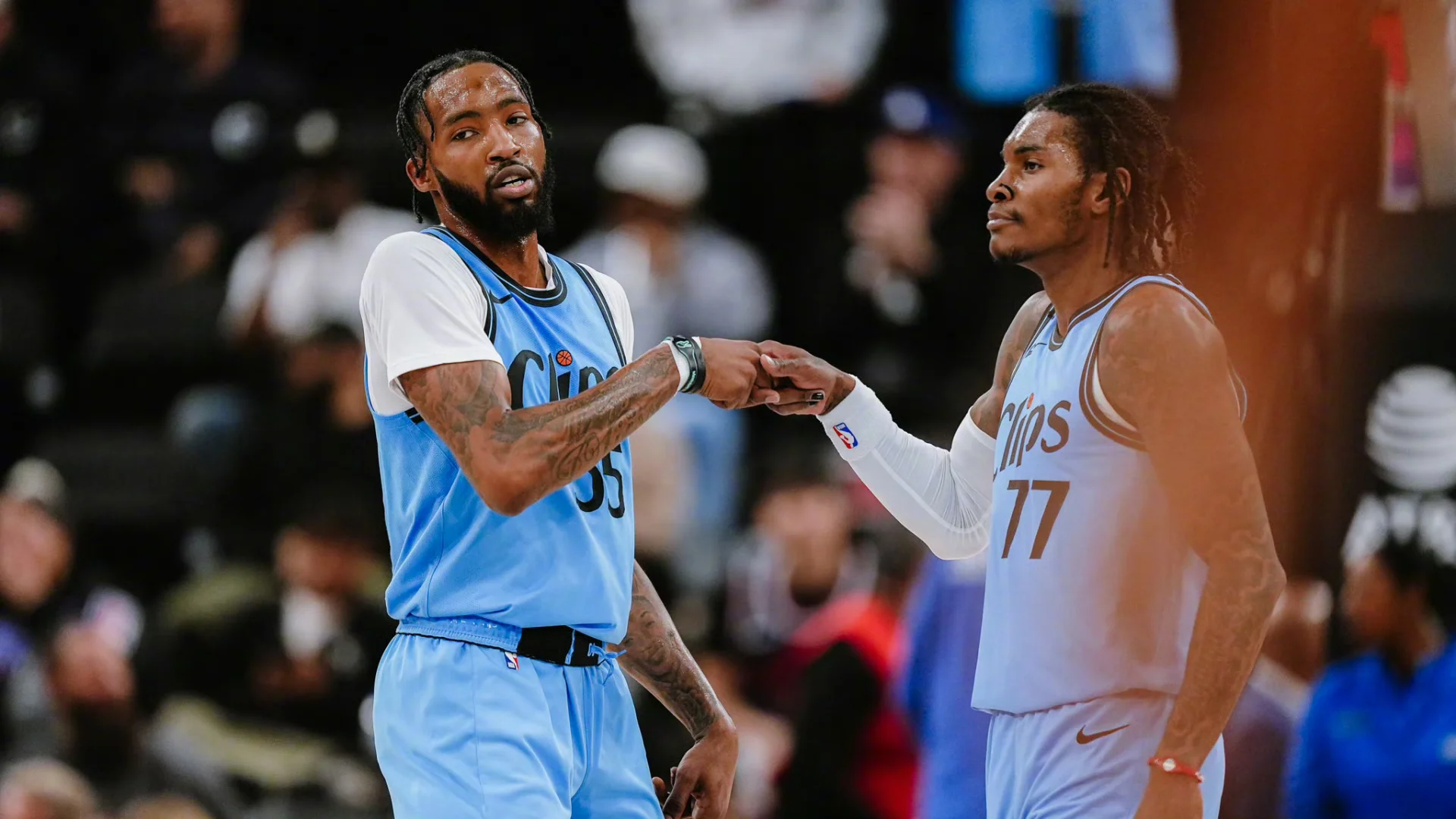 NBA常规赛赛程吃紧,波士顿凯尔特人国际比赛日造点机会,话题不断,数据趋势出现新变化的简单介绍 NBA常规赛赛程吃紧,波士顿凯尔特人国际比赛日造点机会,话题不断,数据趋势出现新变化的简单介绍