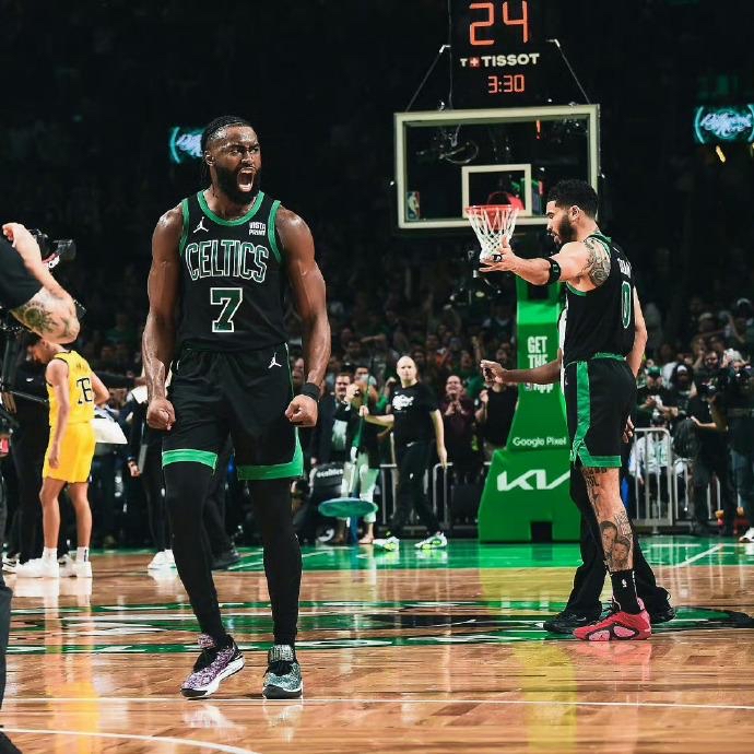 NBA常规赛赛程吃紧,波士顿凯尔特人国际比赛日造点机会,话题不断,数据趋势出现新变化的简单介绍 NBA常规赛赛程吃紧,波士顿凯尔特人国际比赛日造点机会,话题不断,数据趋势出现新变化的简单介绍