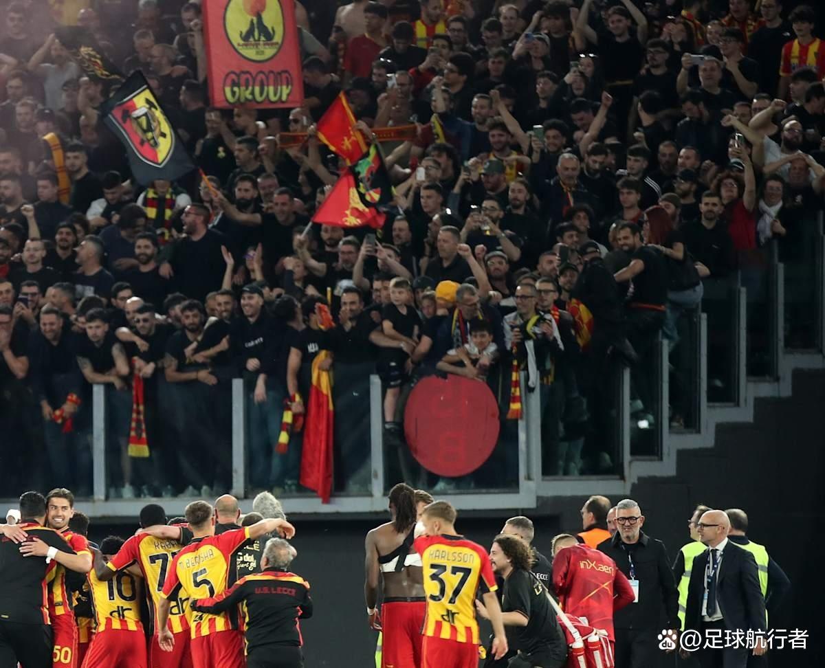 葡超倒计时，巴黎圣日耳曼国际比赛日调整名单，细节引发关注，媒体盛赞，高层口径保持一致的简单介绍