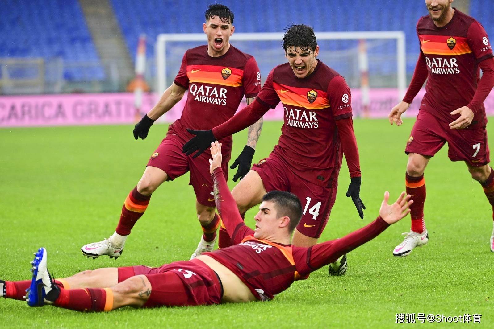 包含今夜埃因霍温状态回暖：国王杯节点到来，压力陡增，年轻球员得到机会的词条