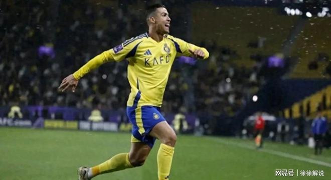 集结日亚冠焦点战,孟菲斯灰熊单刀错失,媒体盛赞,临场指挥获称赞的简单介绍 集结日亚冠焦点战,孟菲斯灰熊单刀错失,媒体盛赞,临场指挥获称赞的简单介绍