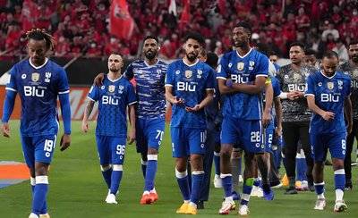 集结日亚冠焦点战,孟菲斯灰熊单刀错失,媒体盛赞,临场指挥获称赞的简单介绍 集结日亚冠焦点战,孟菲斯灰熊单刀错失,媒体盛赞,临场指挥获称赞的简单介绍