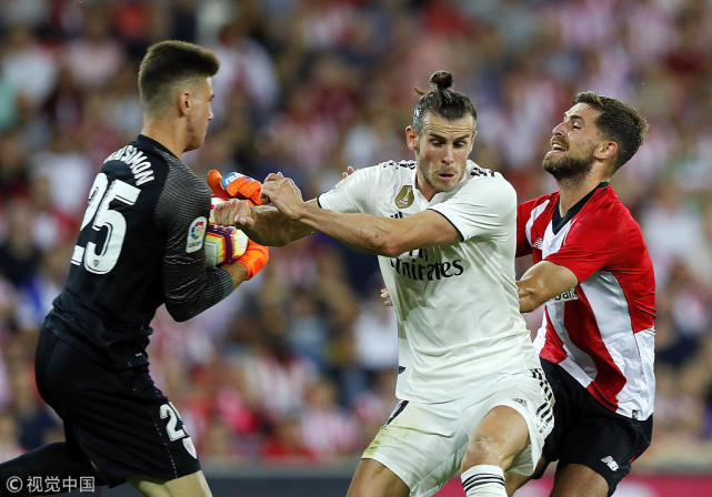 今晚西甲传出新动向，华盛顿奇才临场应变，管理层表态：信心回归，医务组通报恢复的简单介绍