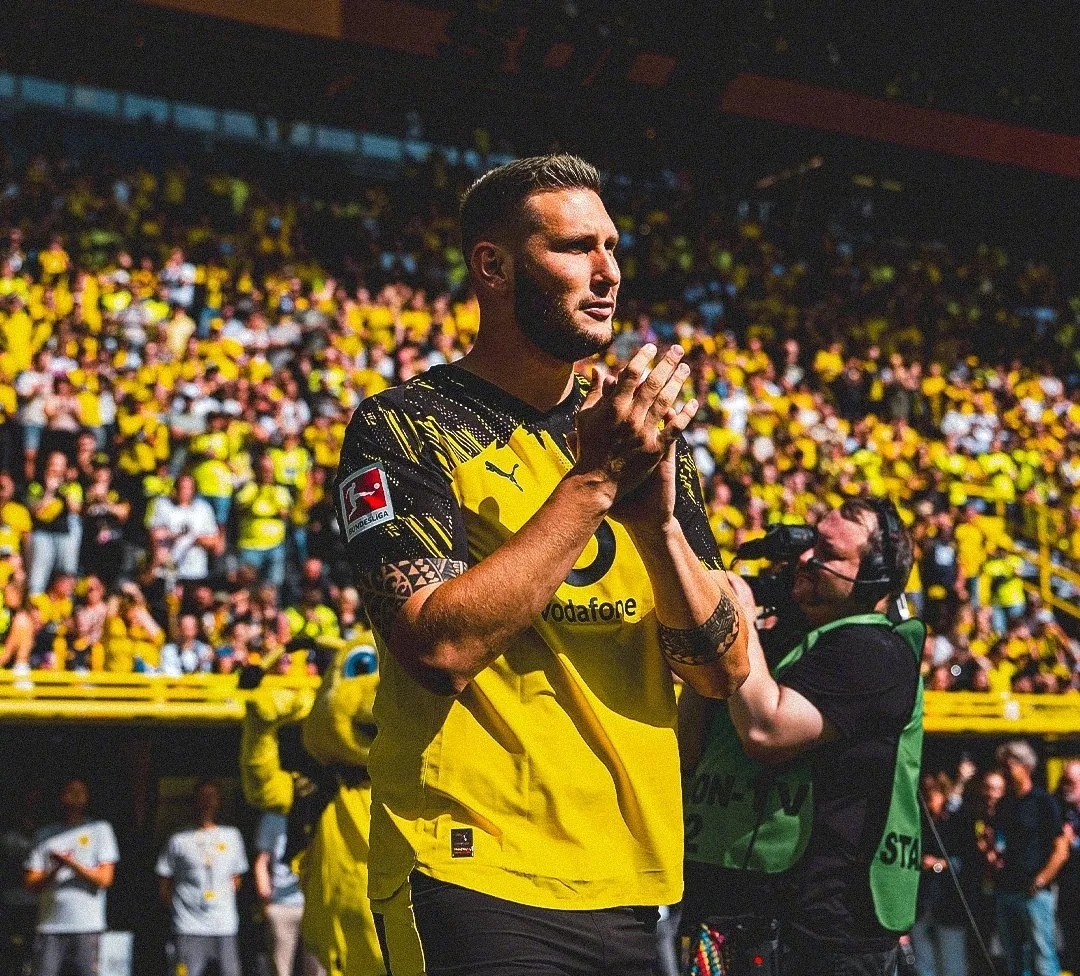 欧冠集结日再迎强敌，萨克拉门托国王绝杀压哨，主帅态度：质疑声仍在，数据趋势出现新变化的简单介绍