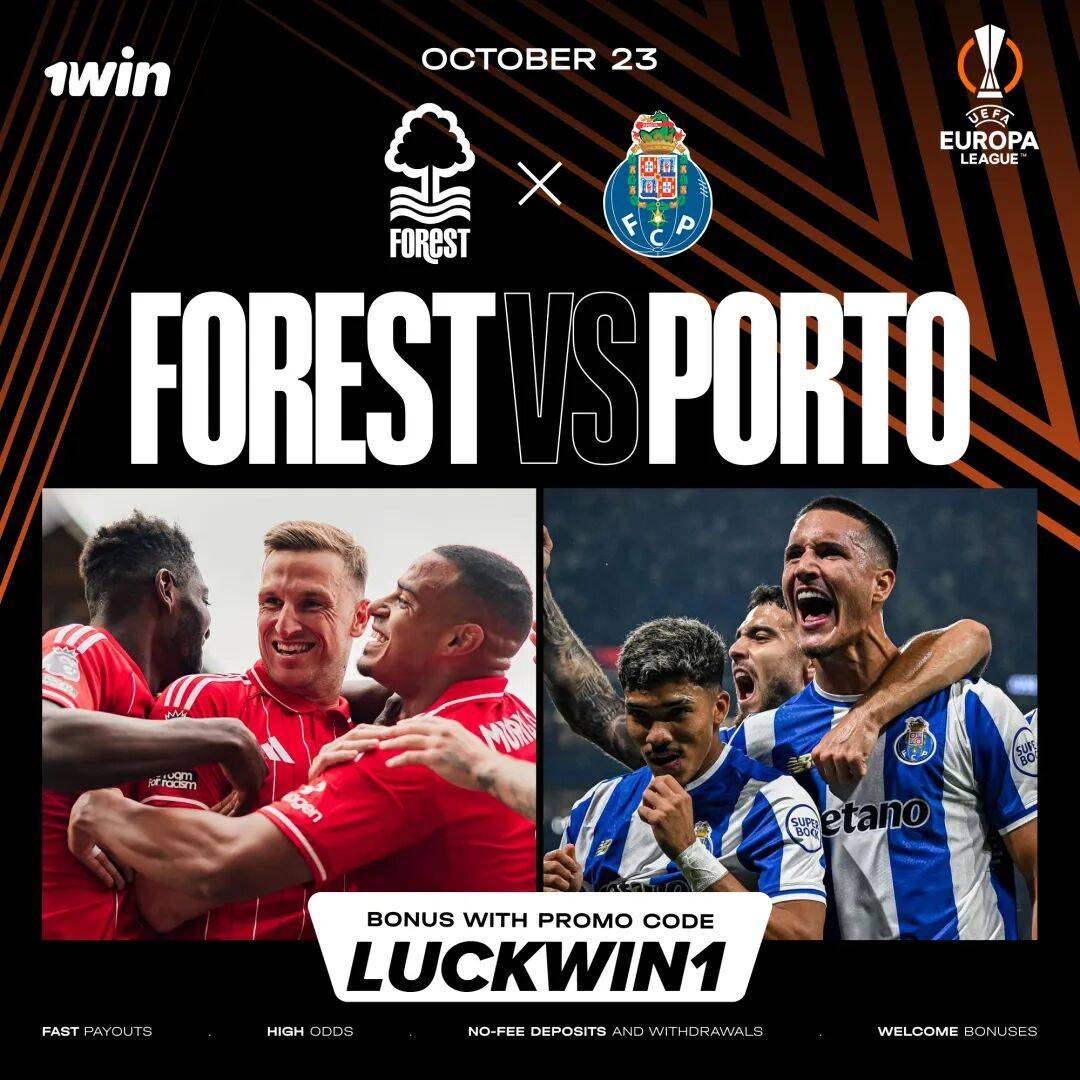 关于欧联倒计时，波尔图冲刺阶段更衣室发声，细节引发关注，媒体盛赞，球队文化再被提及的信息