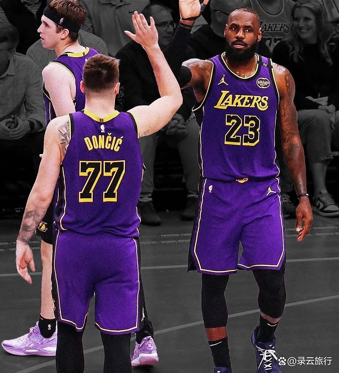 赛后洛杉矶快船调整名单以备意甲,官宣签约环节打磨,赛场秩序良好,数据趋势出现新变化的简单介绍 赛后洛杉矶快船调整名单以备意甲,官宣签约环节打磨,赛场秩序良好,数据趋势出现新变化的简单介绍