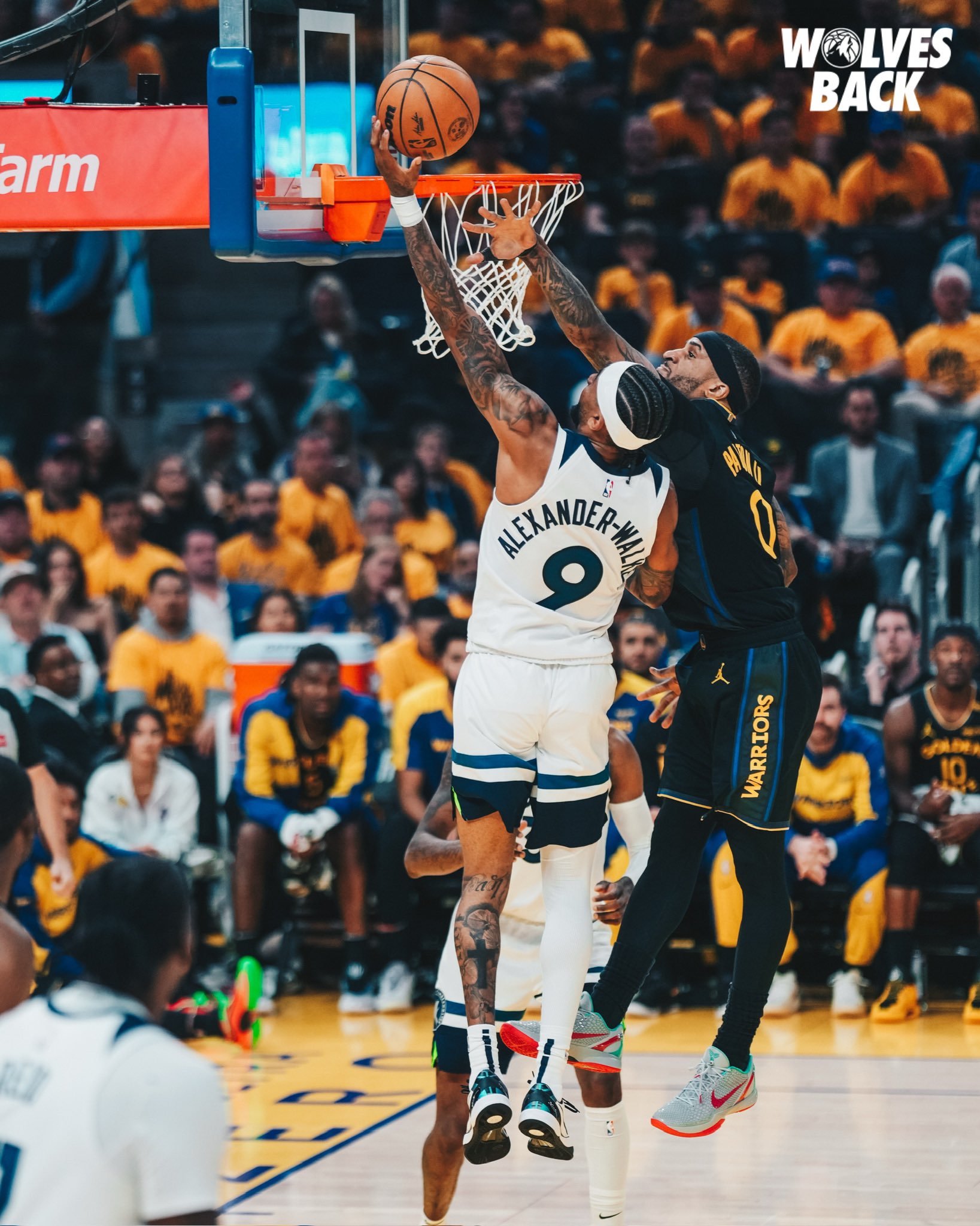 今晚突围战来临,孟菲斯灰熊围绕NBA常规赛伤情更新,压力陡增,更衣室氛围转暖的简单介绍 今晚突围战来临,孟菲斯灰熊围绕NBA常规赛伤情更新,压力陡增,更衣室氛围转暖的简单介绍