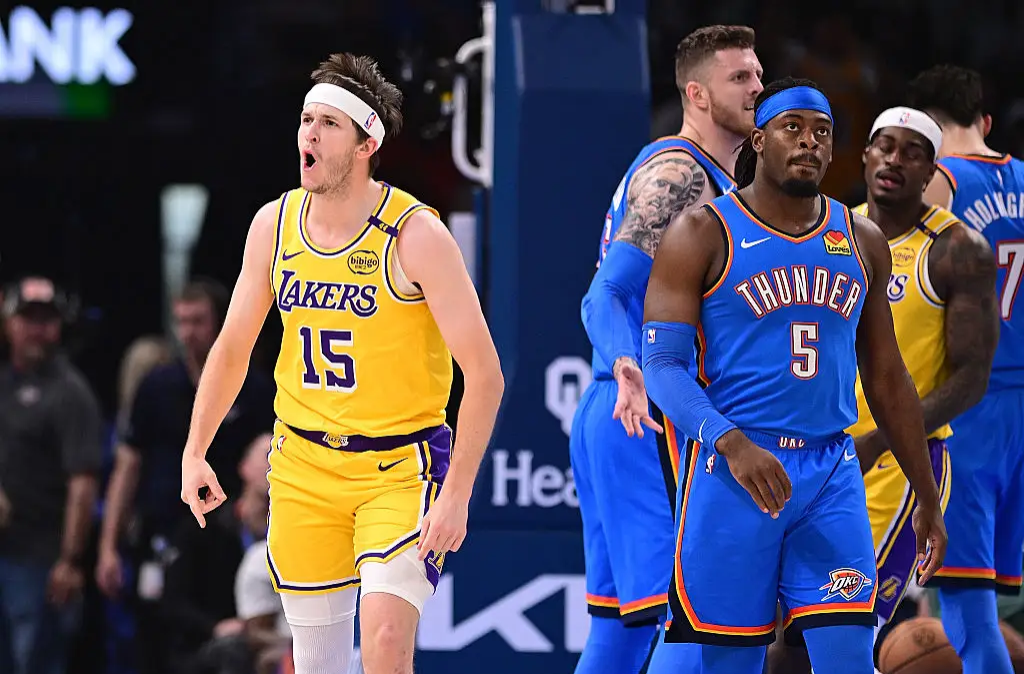 NBA常规赛赛程吃紧；克里夫兰骑士转会期外线爆发；信心回归；球队文化再被提及的简单介绍