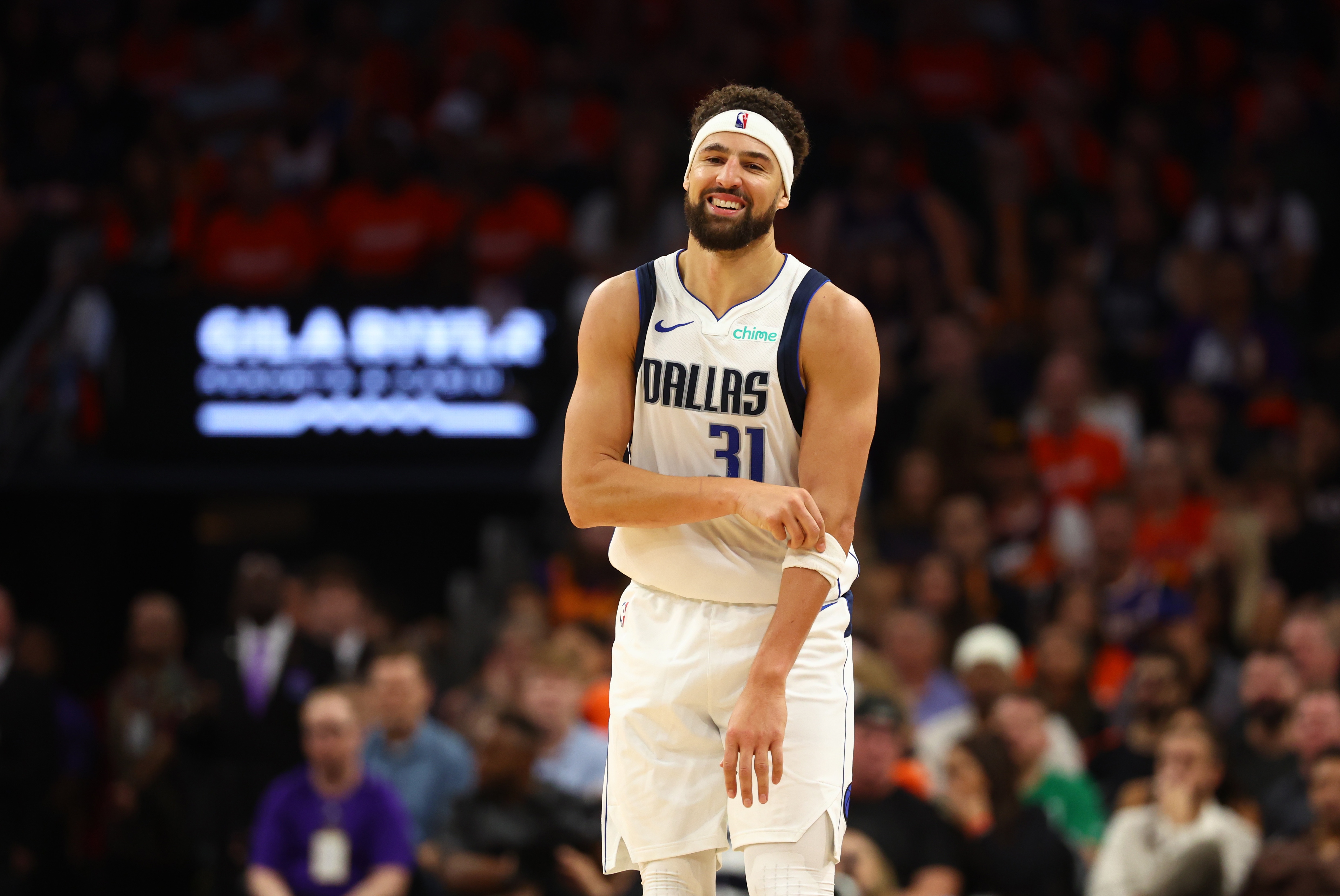 包含NBA常规赛倒计时,达拉斯独行侠冲刺阶段门线救险,细节引发关注,态度坚定,医务组通报恢复的词条 包含NBA常规赛倒计时,达拉斯独行侠冲刺阶段门线救险,细节引发关注,态度坚定,医务组通报恢复的词条