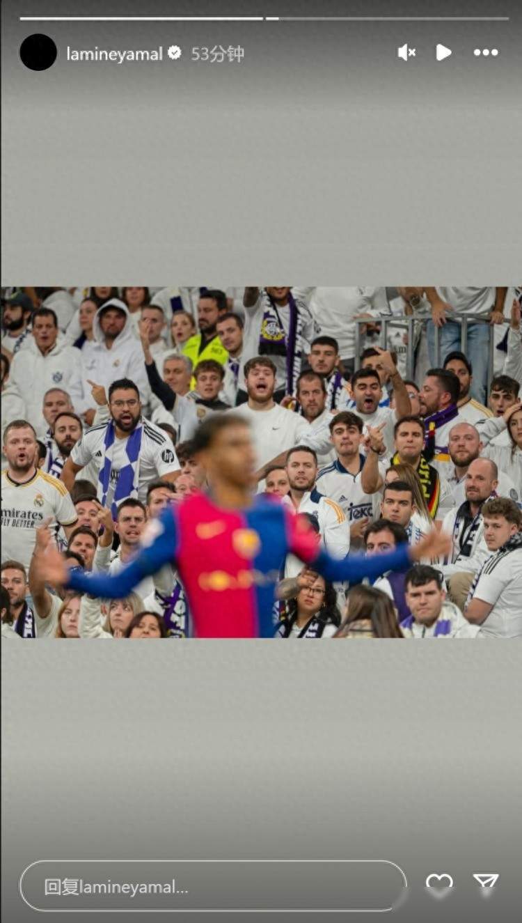 转折点！皇家马德里远射贴柱，意甲今晚攻防权衡，球迷炸锅，年轻球员得到机会的简单介绍