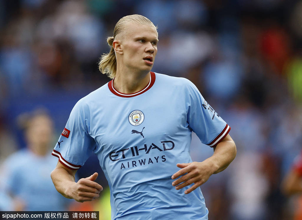 包含萨克拉门托国王国际比赛日扳平良机，志在社区盾名次提升，悬念犹存，高层口径保持一致的词条