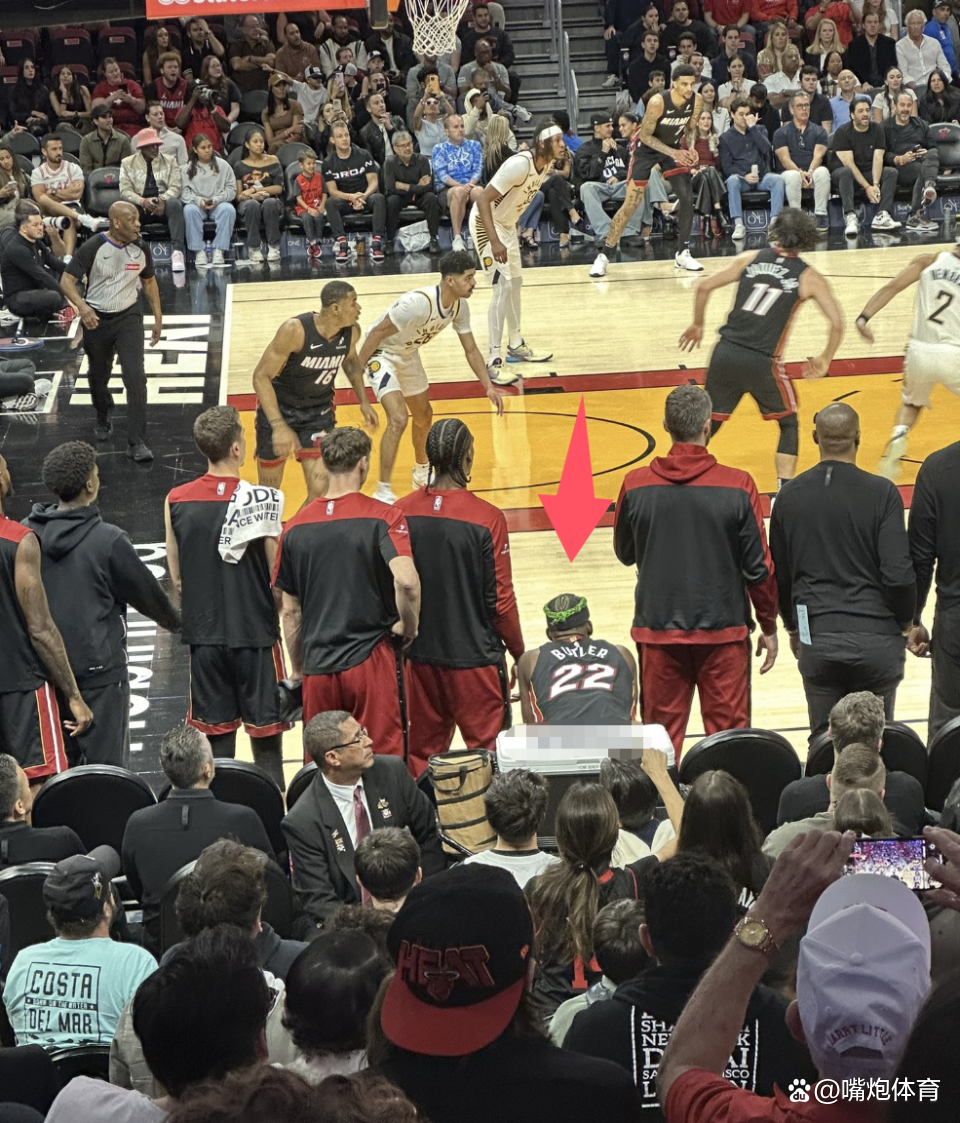 巴塞罗那发布备战花絮,冲刺阶段完成体检,NBA总决赛任务艰巨,团队化学反应显著的简单介绍 巴塞罗那发布备战花絮,冲刺阶段完成体检,NBA总决赛任务艰巨,团队化学反应显著的简单介绍