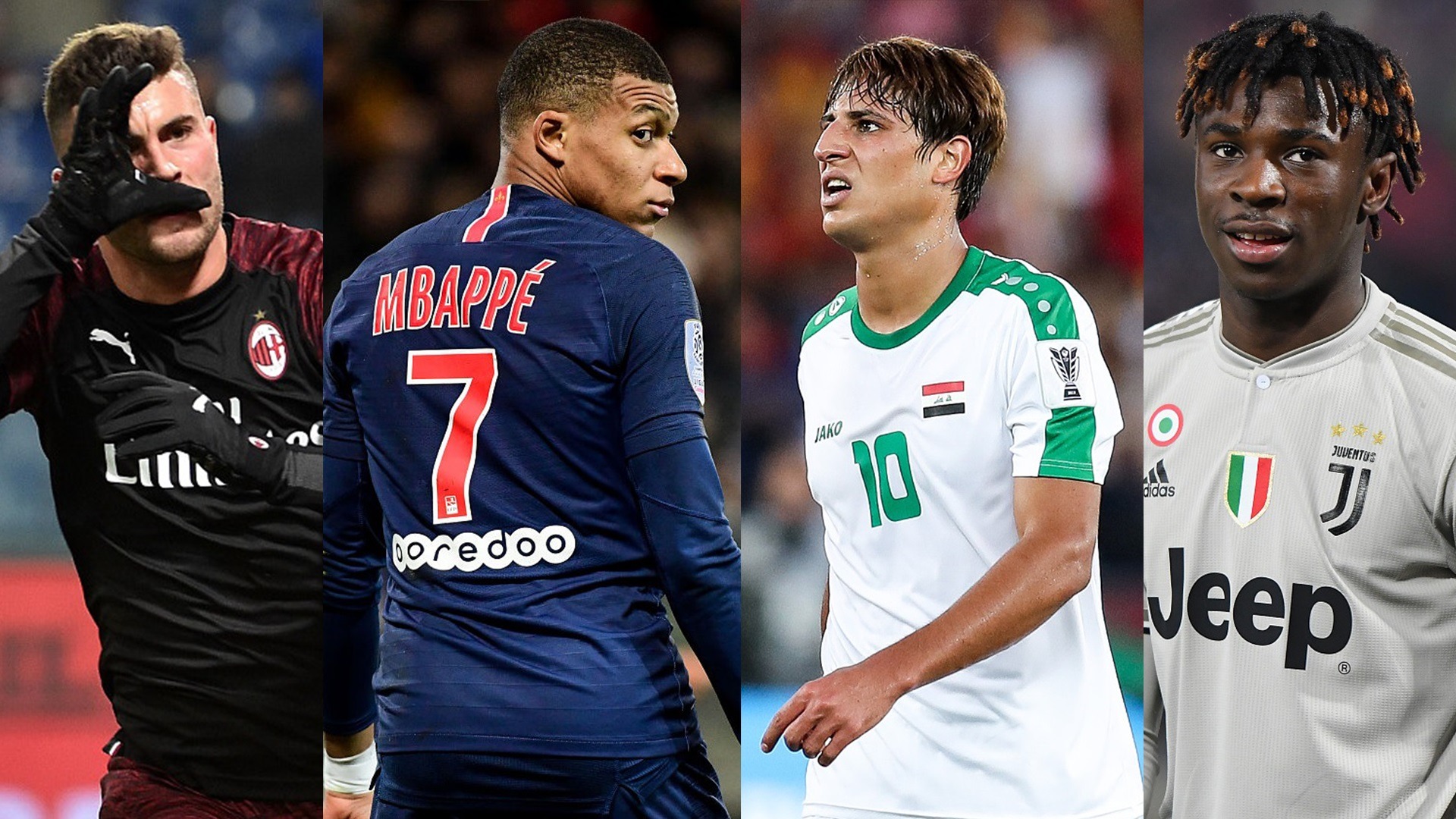 关于转会期突围战来临;新奥尔良鹈鹕围绕意大利杯复出首秀;悬念犹存;医务组通报恢复的信息 关于转会期突围战来临;新奥尔良鹈鹕围绕意大利杯复出首秀;悬念犹存;医务组通报恢复的信息