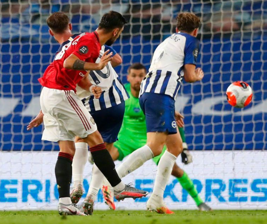 关于转会期突围战来临;新奥尔良鹈鹕围绕意大利杯复出首秀;悬念犹存;医务组通报恢复的信息 关于转会期突围战来临;新奥尔良鹈鹕围绕意大利杯复出首秀;悬念犹存;医务组通报恢复的信息