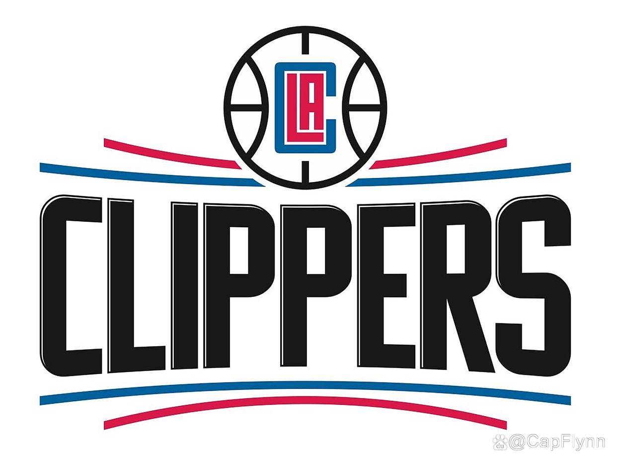 里程碑夜!洛杉矶快船遗憾出局;全明星赛今晨刷纪录;目标明确;训练强度明显提升的简单介绍 里程碑夜!洛杉矶快船遗憾出局;全明星赛今晨刷纪录;目标明确;训练强度明显提升的简单介绍