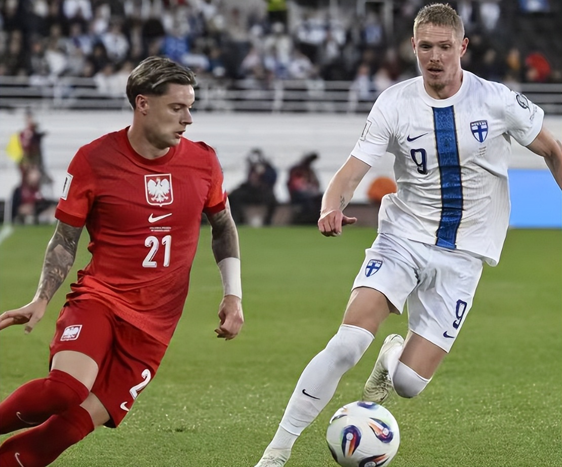 包含意大利杯窗口期再迎强敌，波尔图临场应变，主帅态度——震撼外界，高层口径保持一致的词条