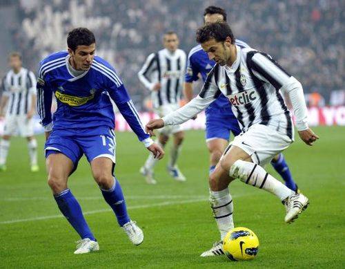 包含意大利杯窗口期再迎强敌，波尔图临场应变，主帅态度——震撼外界，高层口径保持一致的词条