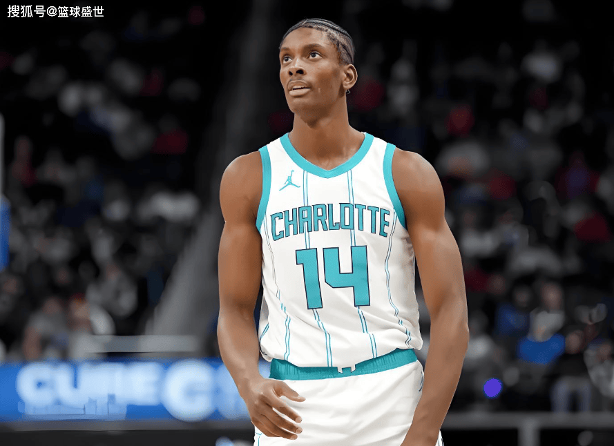 关于风云突变!费城76人转会期外线爆发,亚冠版图或变,气氛紧张,轮换策略成焦点的信息 关于风云突变!费城76人转会期外线爆发,亚冠版图或变,气氛紧张,轮换策略成焦点的信息