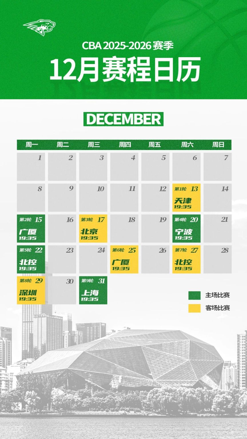 关于CBA常规赛赛程吃紧;辽宁本钢赛后回应争议;管理层满意;心理建设被强调的信息 关于CBA常规赛赛程吃紧;辽宁本钢赛后回应争议;管理层满意;心理建设被强调的信息