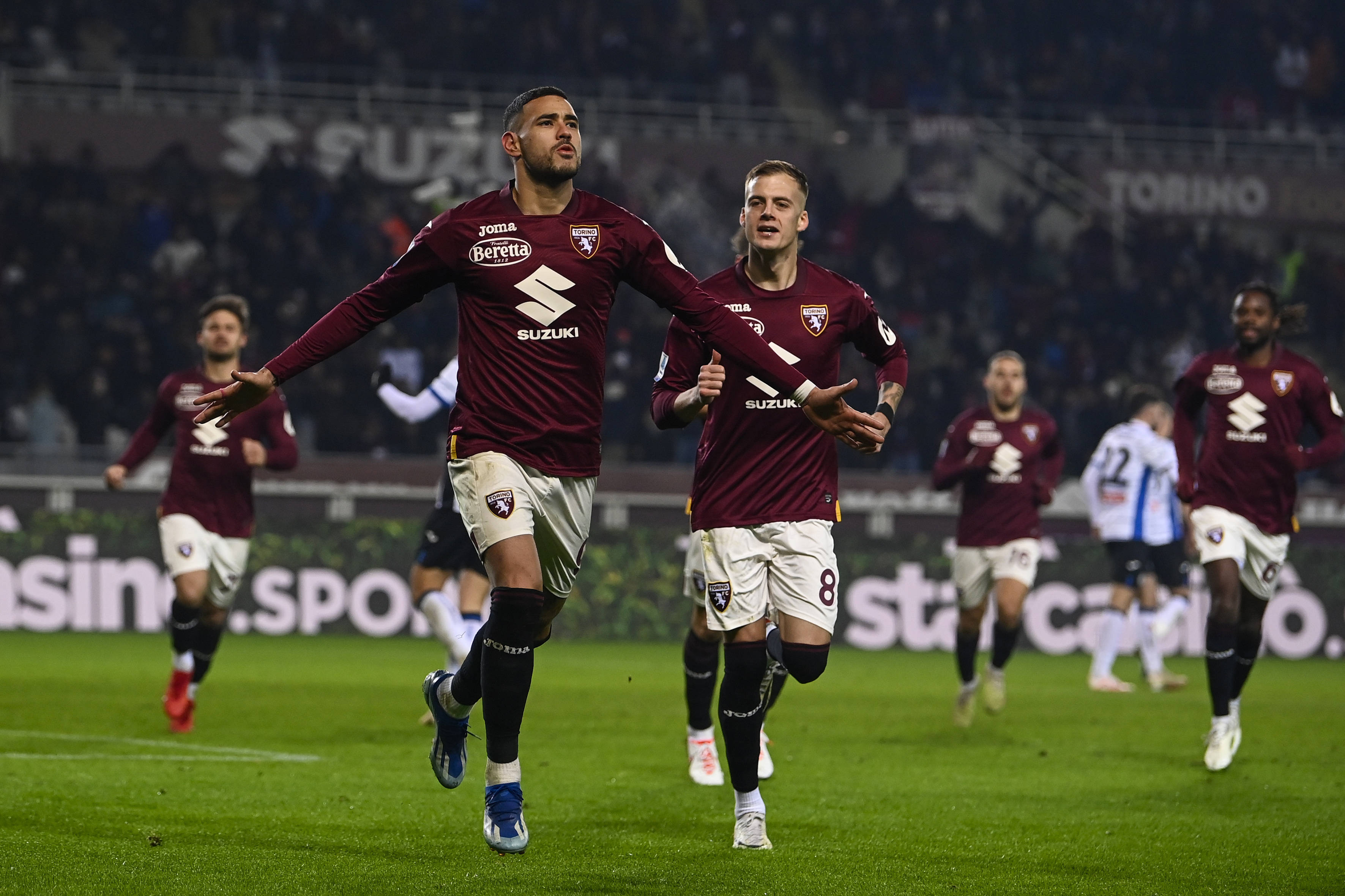 国际比赛日意大利杯传出新动向,莱比锡更衣室发声,管理层表态:管理层满意,控场能力受关注的简单介绍 国际比赛日意大利杯传出新动向,莱比锡更衣室发声,管理层表态:管理层满意,控场能力受关注的简单介绍