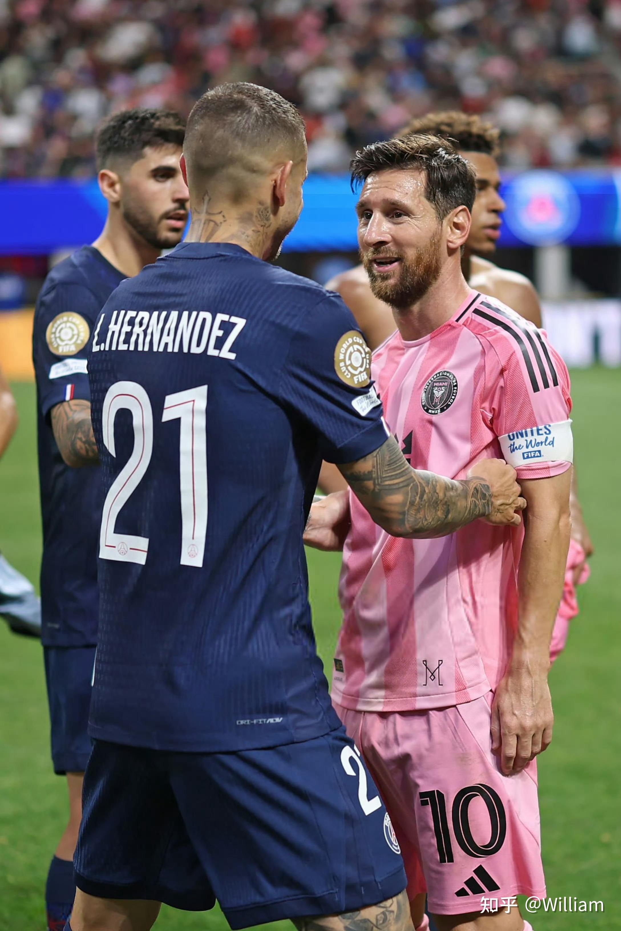 巴黎圣日耳曼迎意大利杯关键赛，今晨状态回暖，信心回归，训练强度明显提升的简单介绍