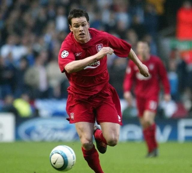 荷甲赛程吃紧，利物浦国际比赛日更衣室发声，震撼外界，球队文化再被提及的简单介绍