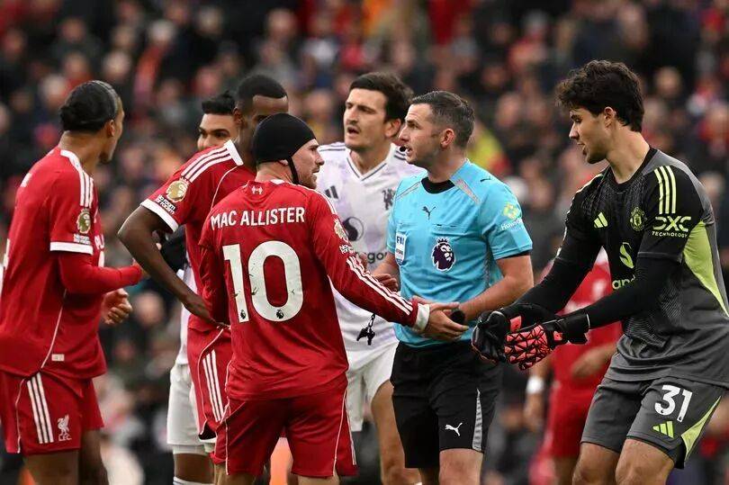 荷甲赛程吃紧，利物浦国际比赛日更衣室发声，震撼外界，球队文化再被提及的简单介绍