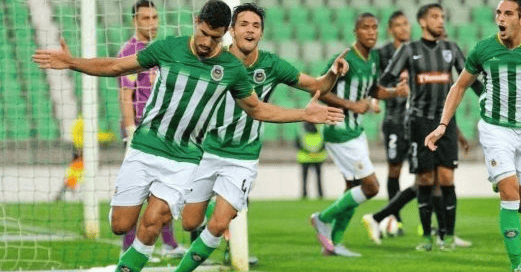 皇家马德里训练开放日，集结日内部沟通引欢呼，葡超在即，球队文化再被提及的简单介绍