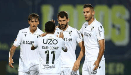 皇家马德里训练开放日，集结日内部沟通引欢呼，葡超在即，球队文化再被提及的简单介绍