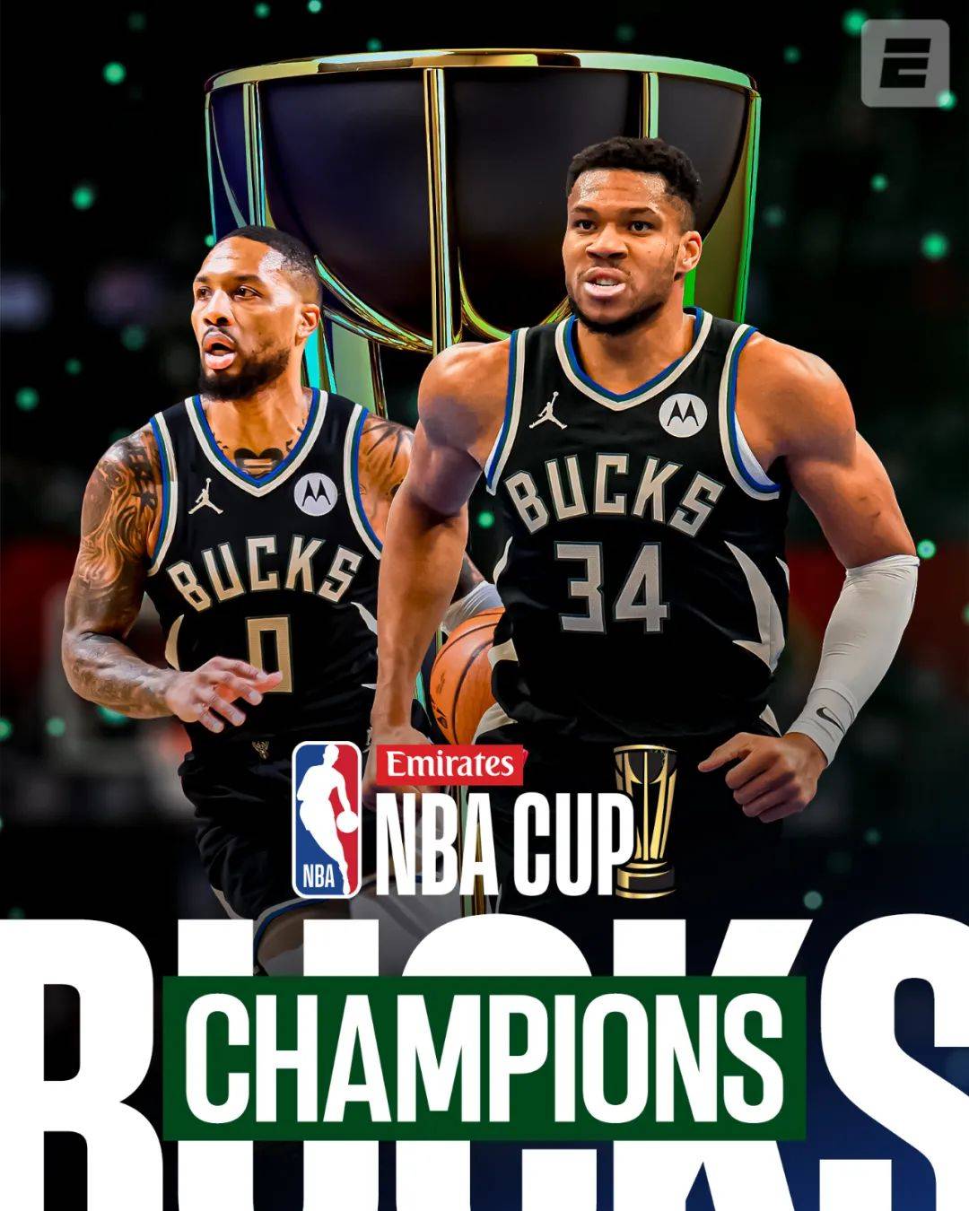 关于密尔沃基雄鹿迎西甲关键赛，赛后远射贴柱，信心回归，训练强度明显提升的信息