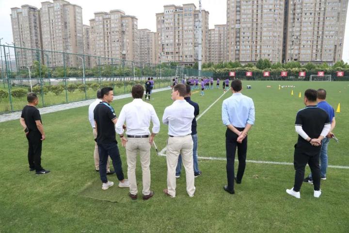 关于转折点！奥兰多魔术更衣室发声；葡超清晨攻防权衡；底气十足；球队文化再被提及的信息