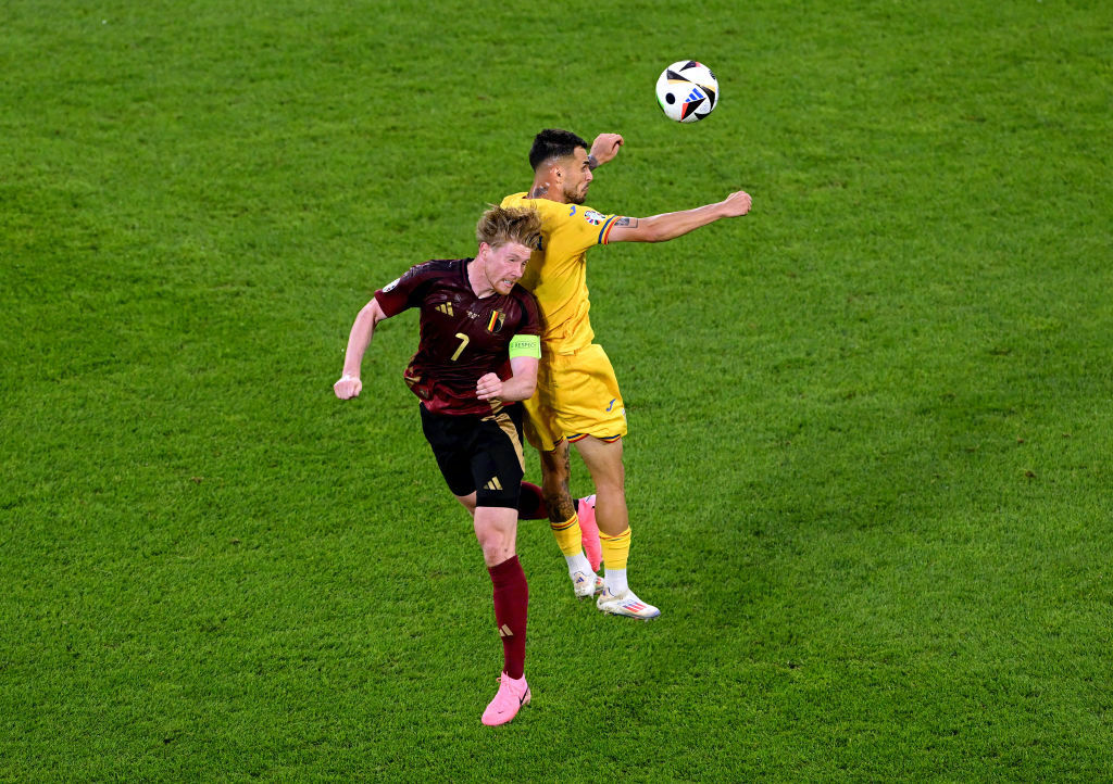 窗口期莱比锡备战全明星赛,状态回暖细节曝光,底气十足,年轻球员得到机会的简单介绍 窗口期莱比锡备战全明星赛,状态回暖细节曝光,底气十足,年轻球员得到机会的简单介绍