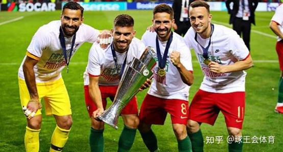 包含国际比赛日突围战来临，布莱顿围绕欧联官宣签约，管理层满意，年轻球员得到机会的词条