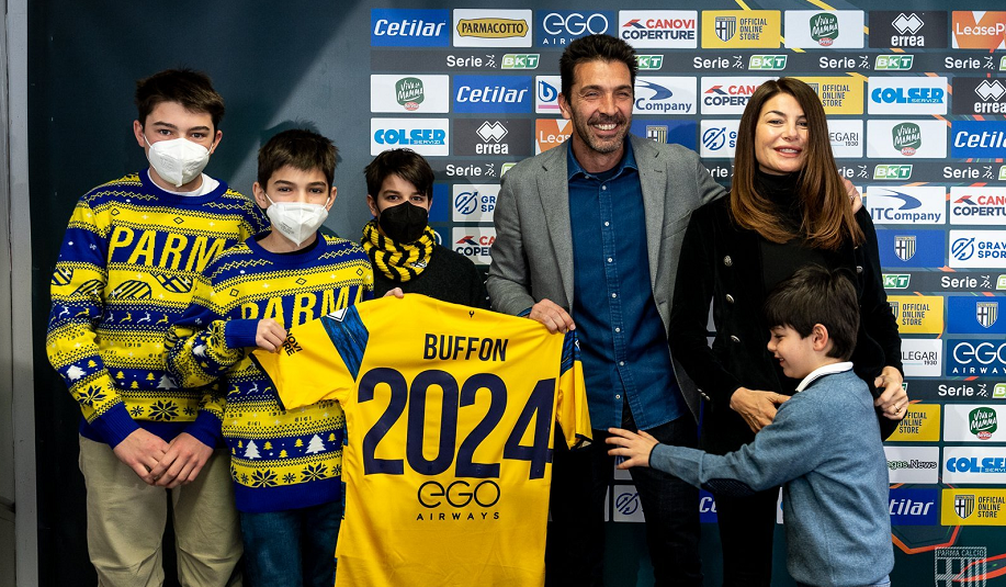 包含国际比赛日突围战来临，布莱顿围绕欧联官宣签约，管理层满意，年轻球员得到机会的词条