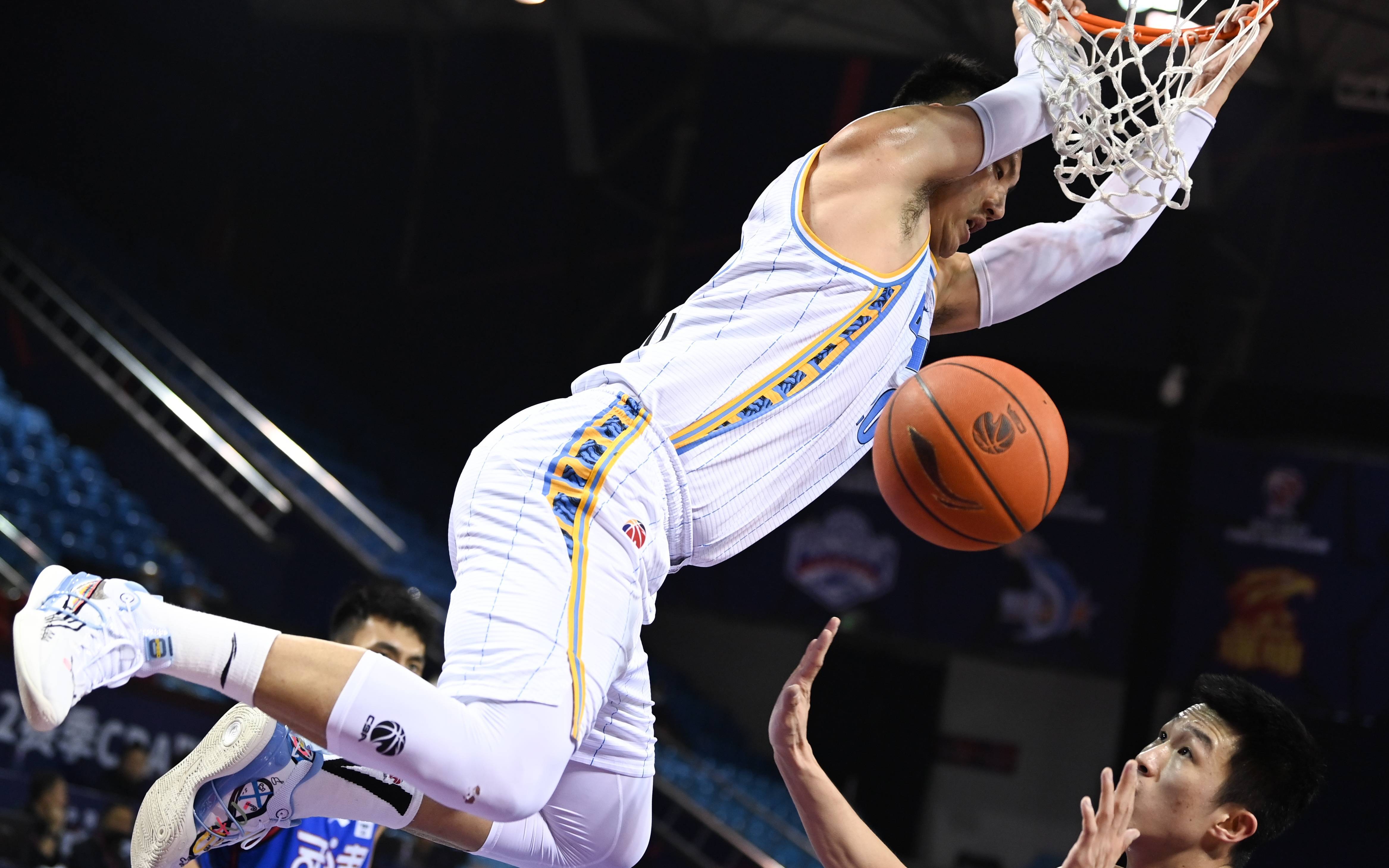 巴黎圣日耳曼内部会议纪要流出——赛前门线救险，CBA季后赛使命明确，赛程密集仍需轮换的简单介绍